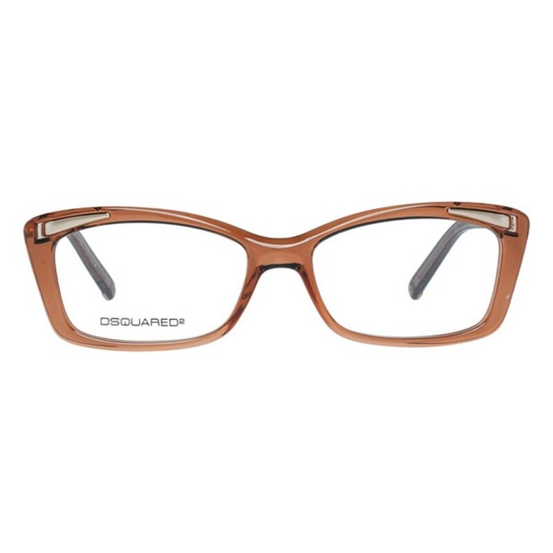 Glasögonbågar Dsquared2 ø 54 mm - 6