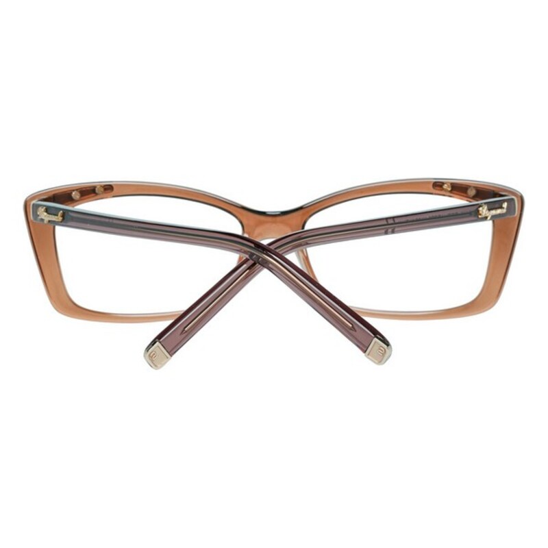 Glasögonbågar Dsquared2 ø 54 mm - 7