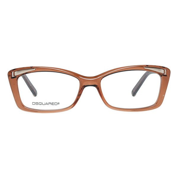 Glasögonbågar Dsquared2 ø 54 mm - 2
