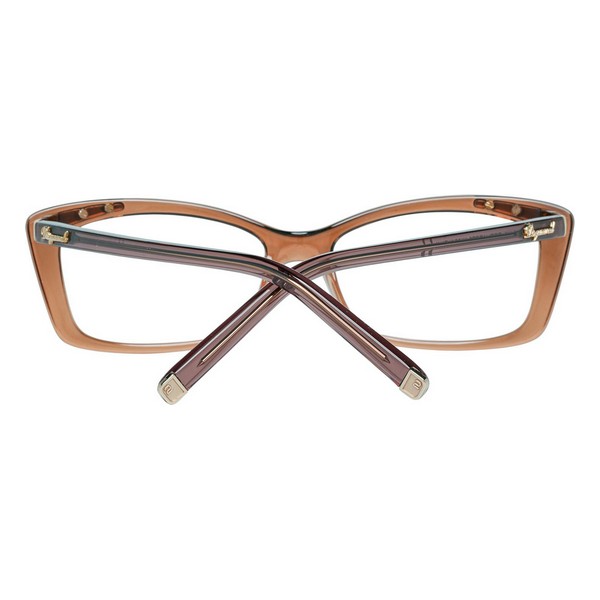 Glasögonbågar Dsquared2 ø 54 mm - 3
