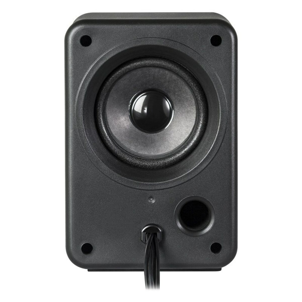 PC-högtalare Defender V11 Svart - 6