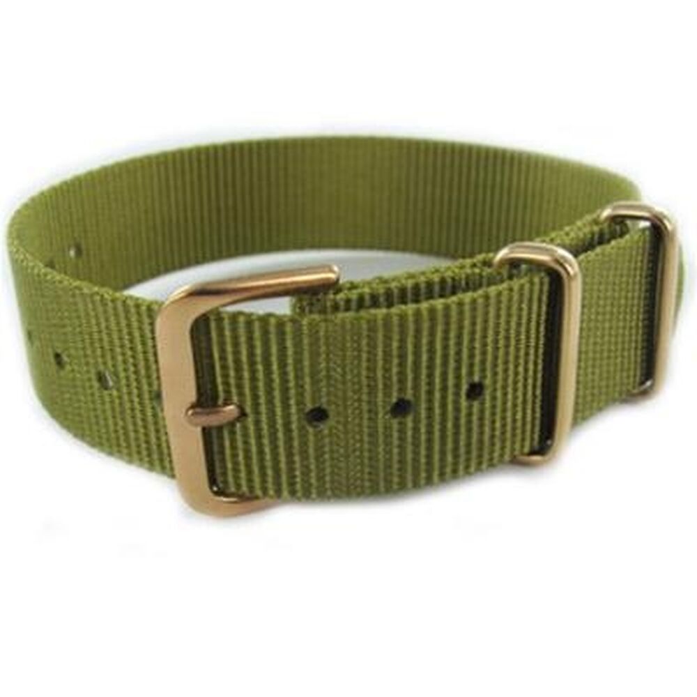 Herrarmband CO88 Collection 8CS-20008