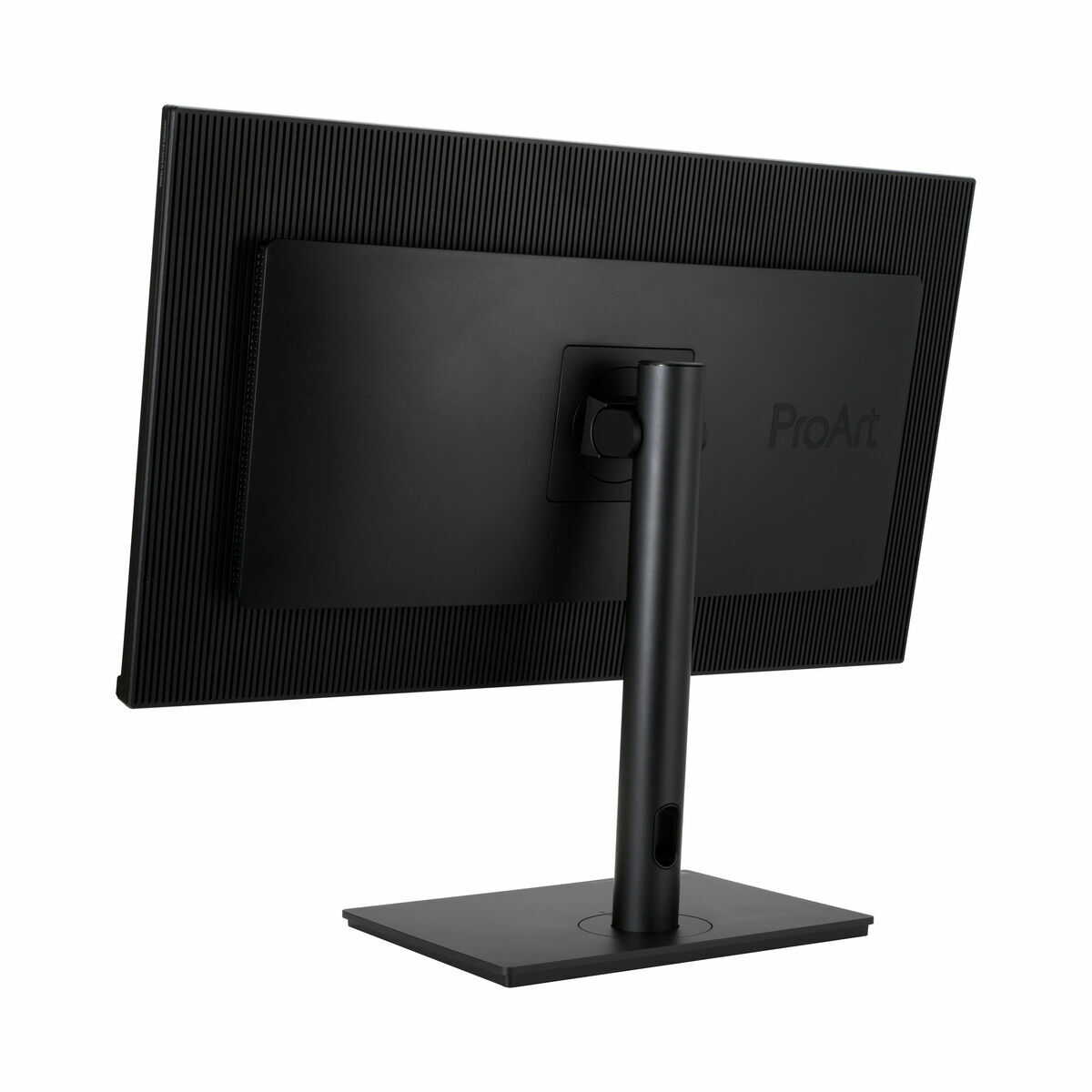 Monitor Asus PA329CV 32" 4K Ultra HD - 4