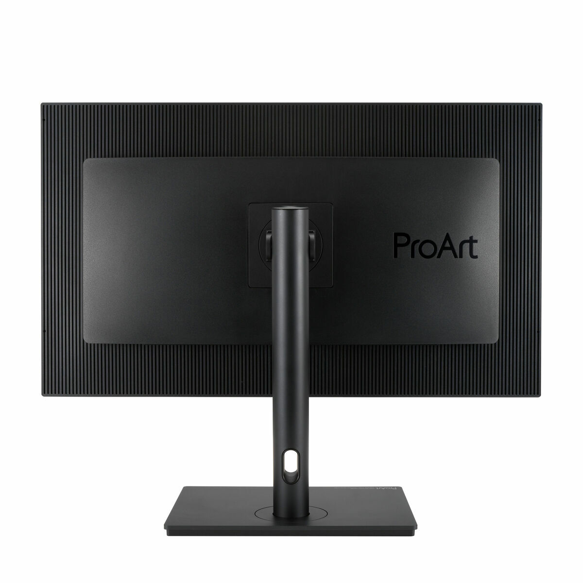 Monitor Asus PA329CV 32" 4K Ultra HD - 3