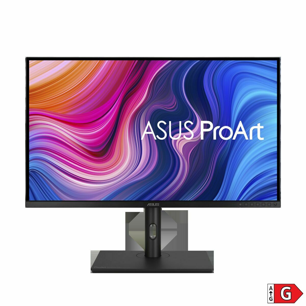 Monitor Asus PA329CV 32" 4K Ultra HD - 2