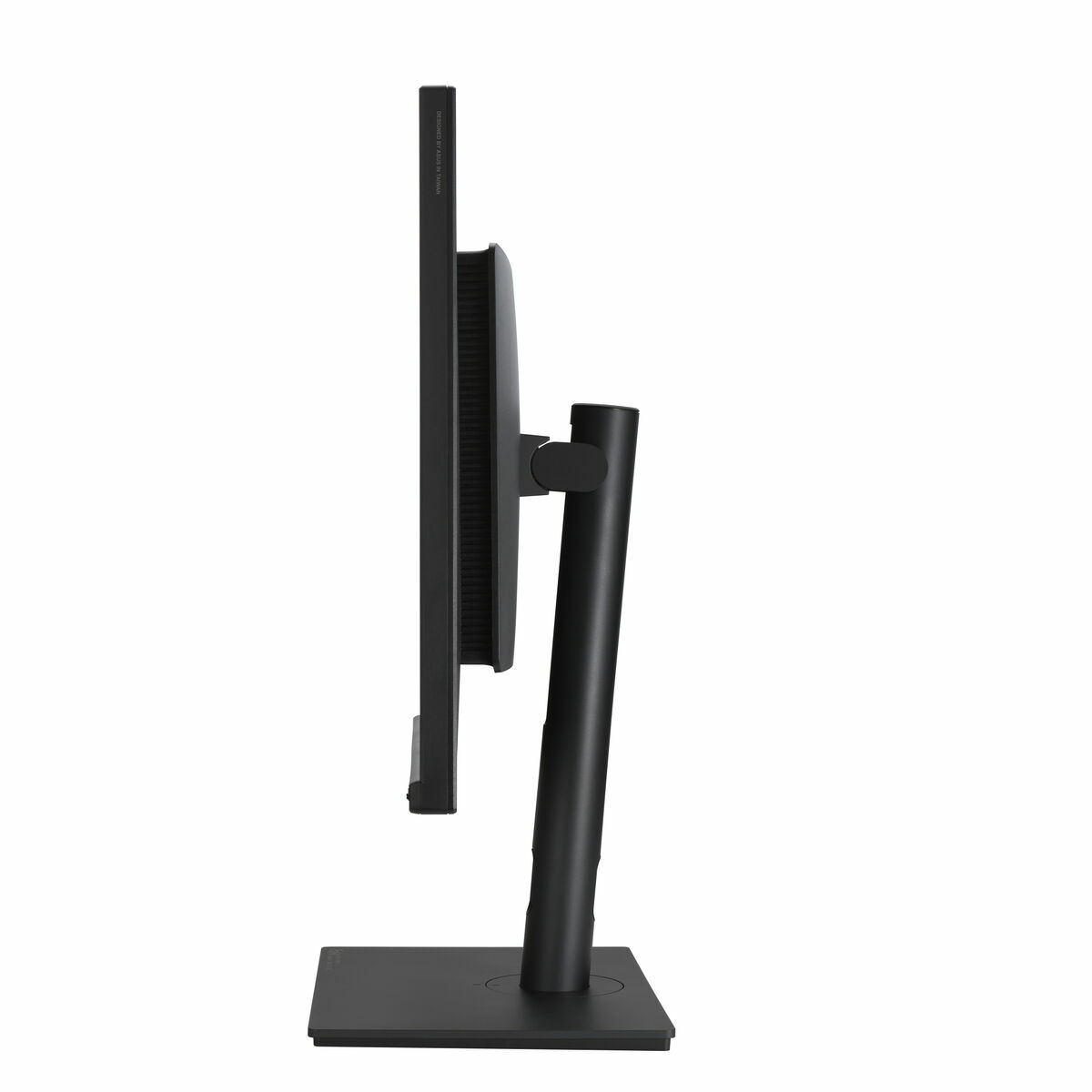Monitor Asus PA329CV 32" 4K Ultra HD - 5