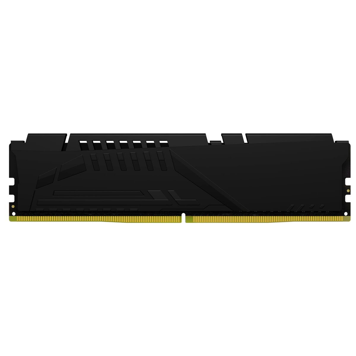 RAM-minne Kingston KF560C30BB-16 16 GB DDR5 cl30 - 6