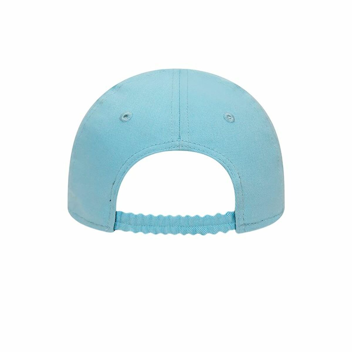 Träningskeps New Era League Essential 9FORTY Multicolour - 2