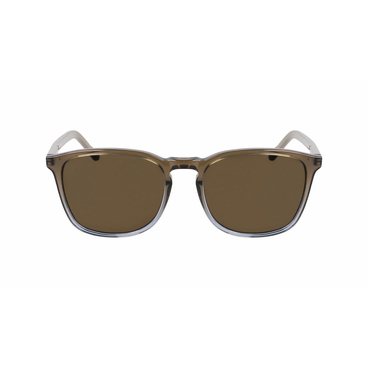 Herrsolglasögon Zeiss ZS22511S54183 ø 54 mm - 2