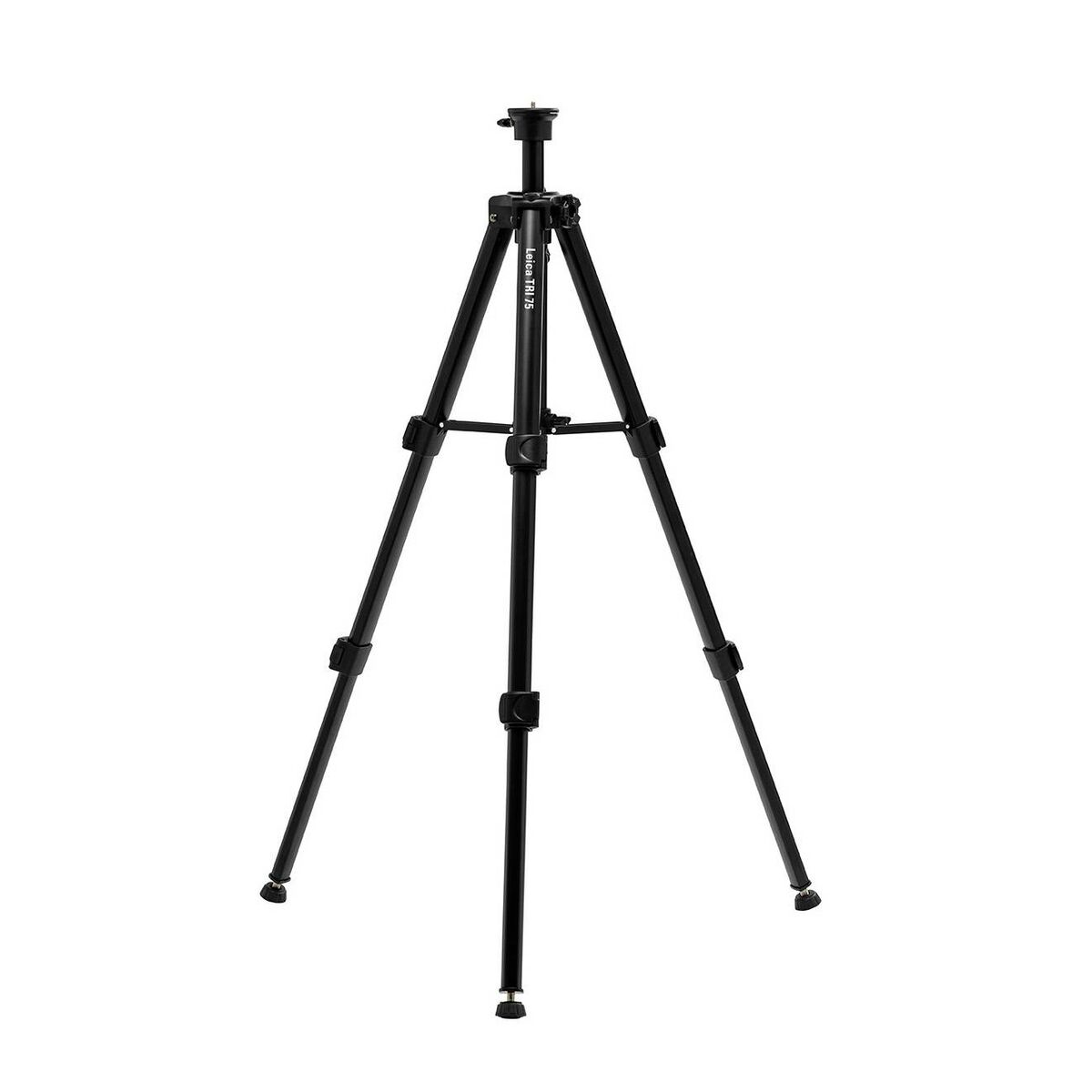 Bärbart stativ Leica Geosystems TRI 1/4" - 2