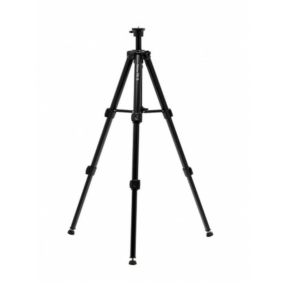 Bärbart stativ Leica Geosystems TRI 1/4"