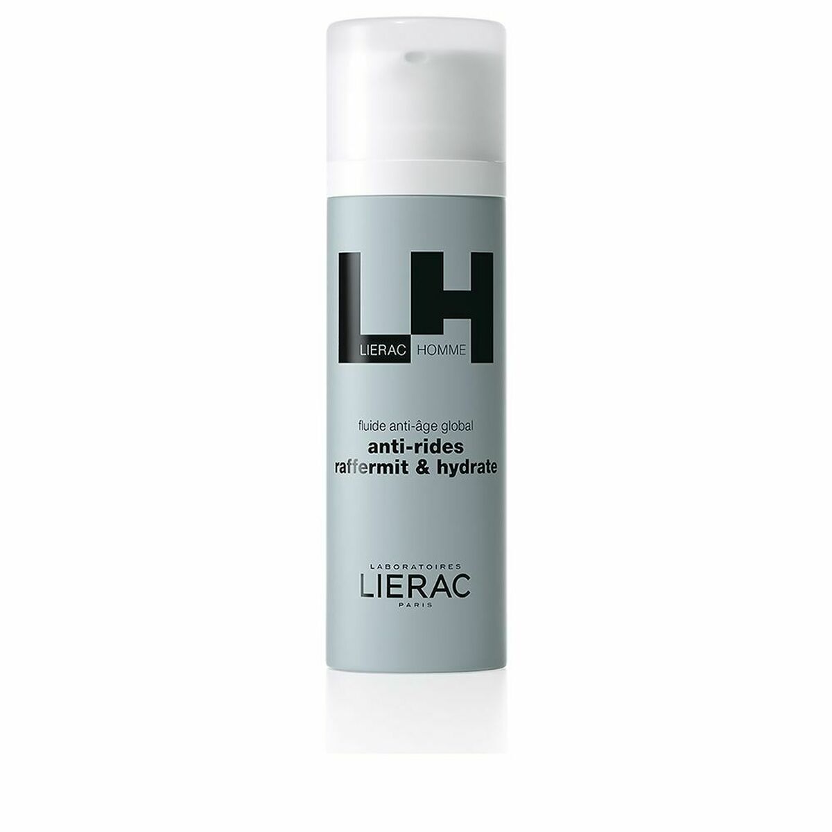 Anti-aging fuktlotion Lierac Lh 50 ml