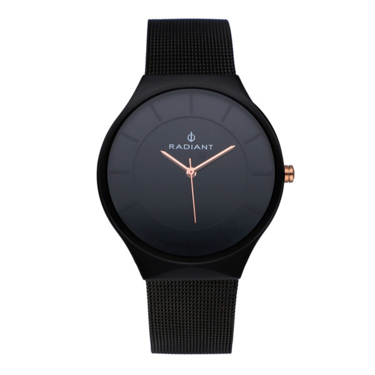Herrklocka Radiant RA531604 (Ø 41 mm) - 4