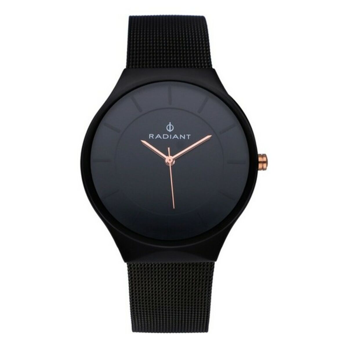 Herrklocka Radiant RA531604 (Ø 41 mm) - 8