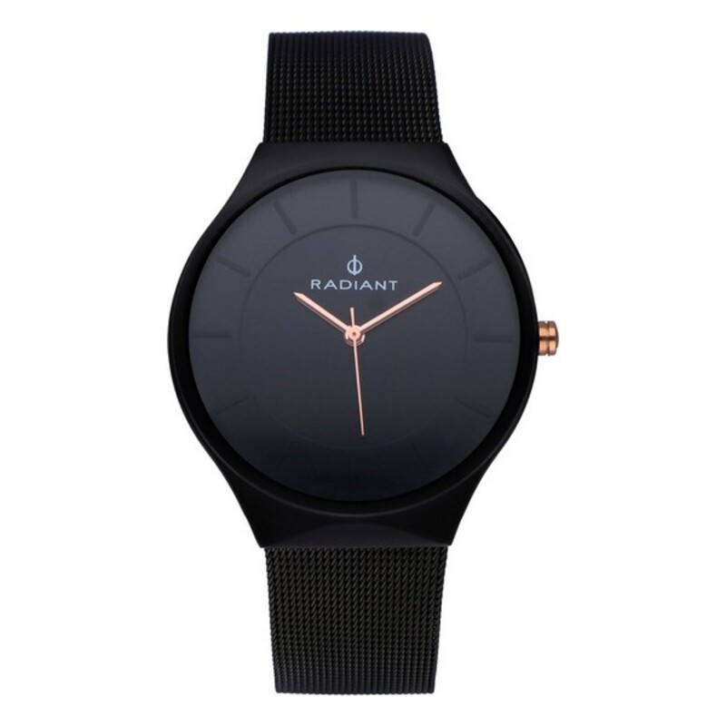 Herrklocka Radiant RA531604 (Ø 41 mm) - 3