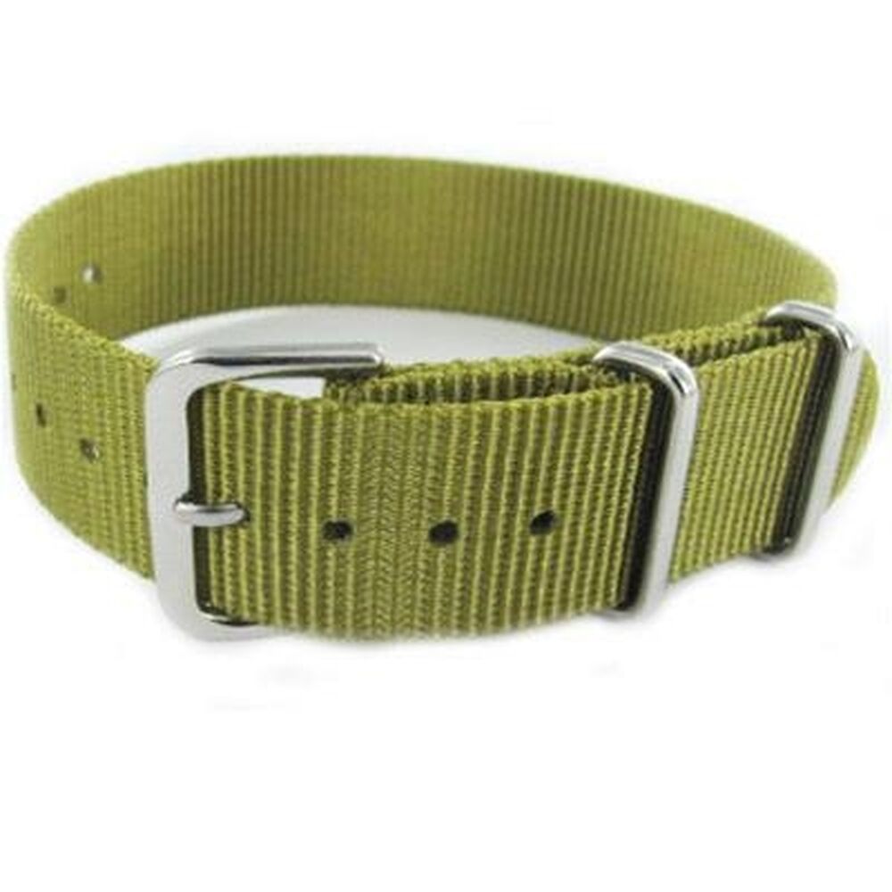 Herrarmband CO88 Collection 8CS-20009