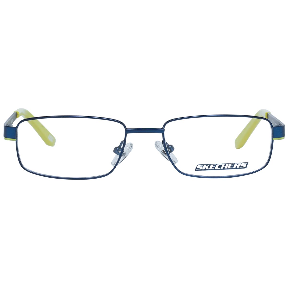 Glasögonbågar Skechers SE1153 47091 - 2