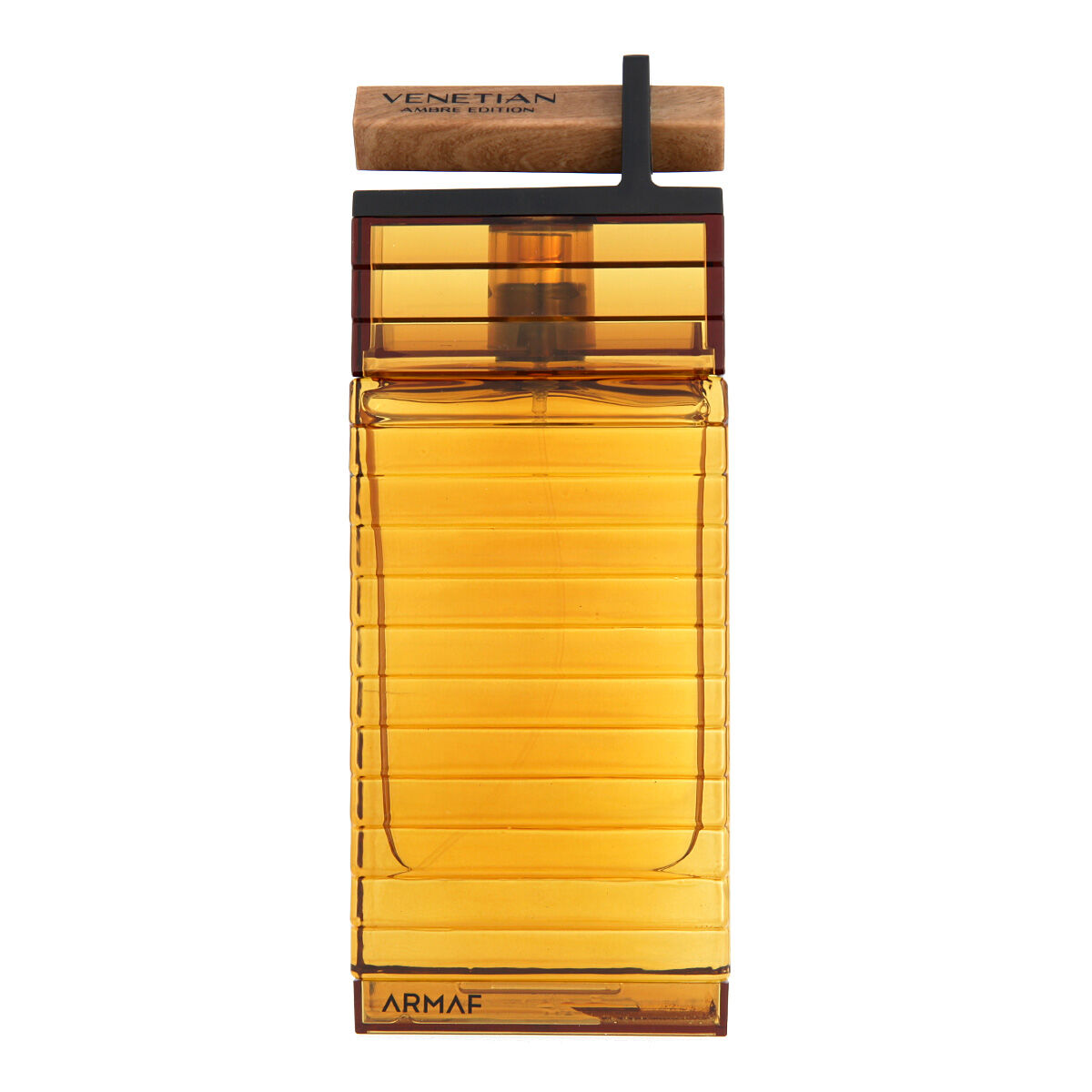 Parfym Herrar Armaf Venetian Ambre Edition EDP 100 ml - 2