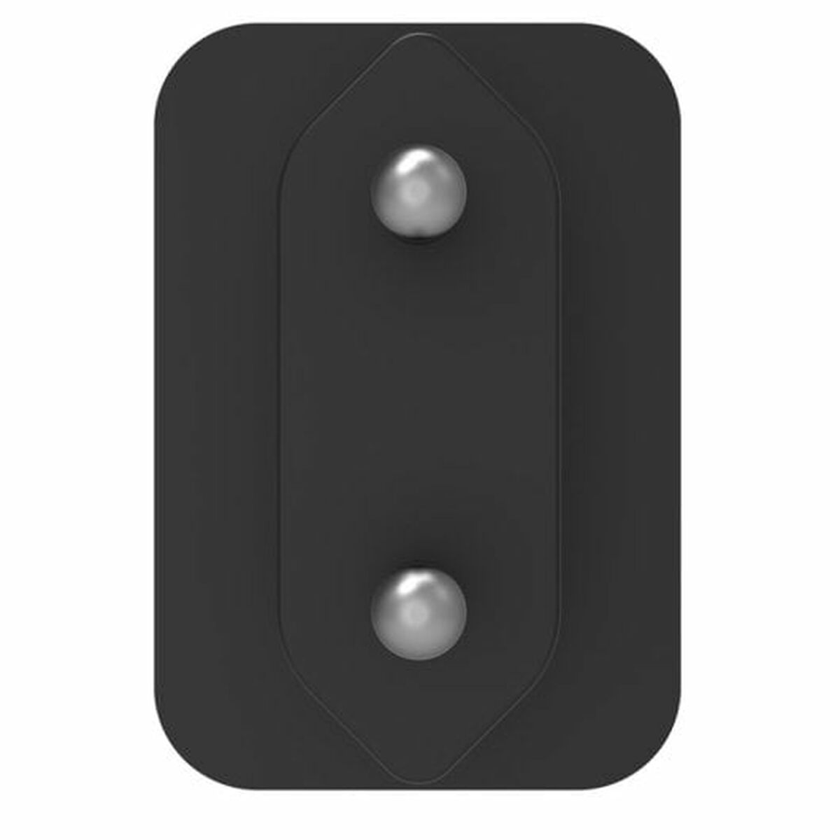 Väggladdare PcCom Essential Svart 20 W USB USB-C - 4