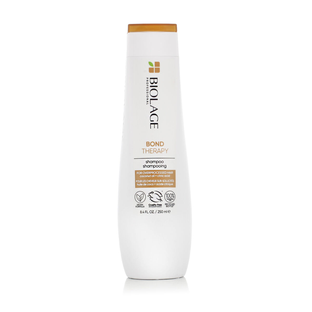 Schampo Matrix Biolage Bond Therapy