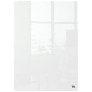 Whiteboard Nobo