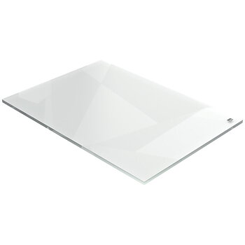 Whiteboard Nobo