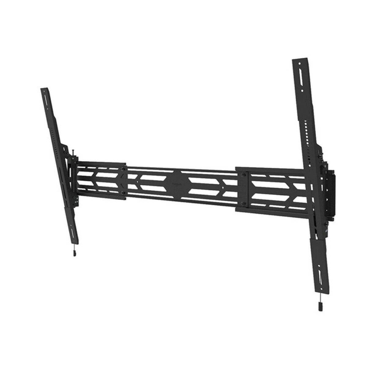 TV-fäste Neomounts WL35S-950BL19 55"