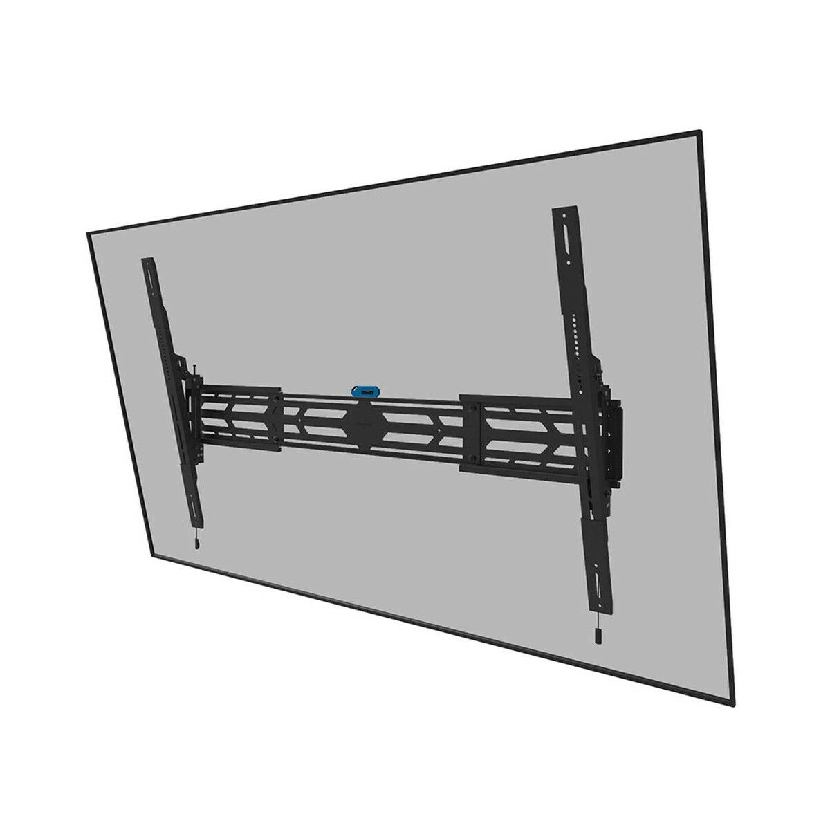 TV-fäste Neomounts WL35S-950BL19 55" - 2