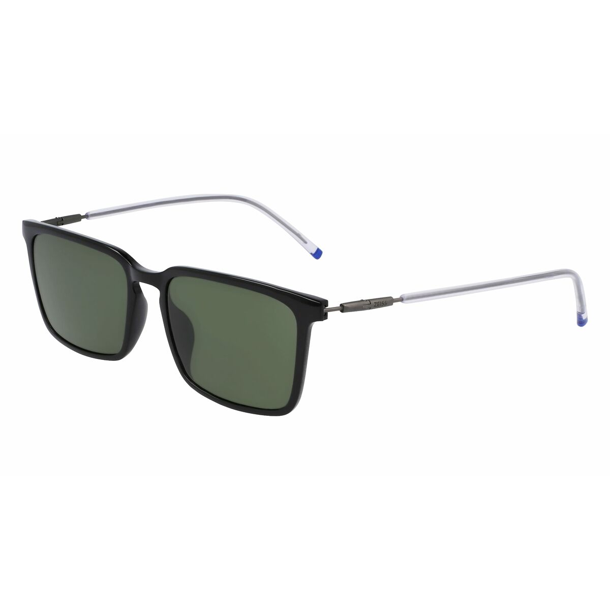 Herrsolglasögon Zeiss ZS22512S56170 ø 56 mm