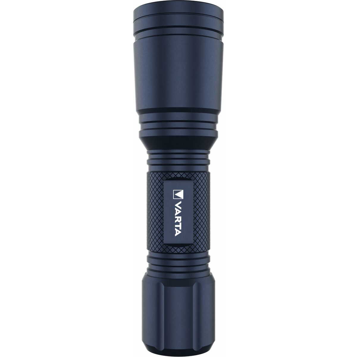 Ficklampa Varta 15670101111