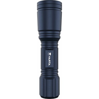 Ficklampa Varta 15670101111