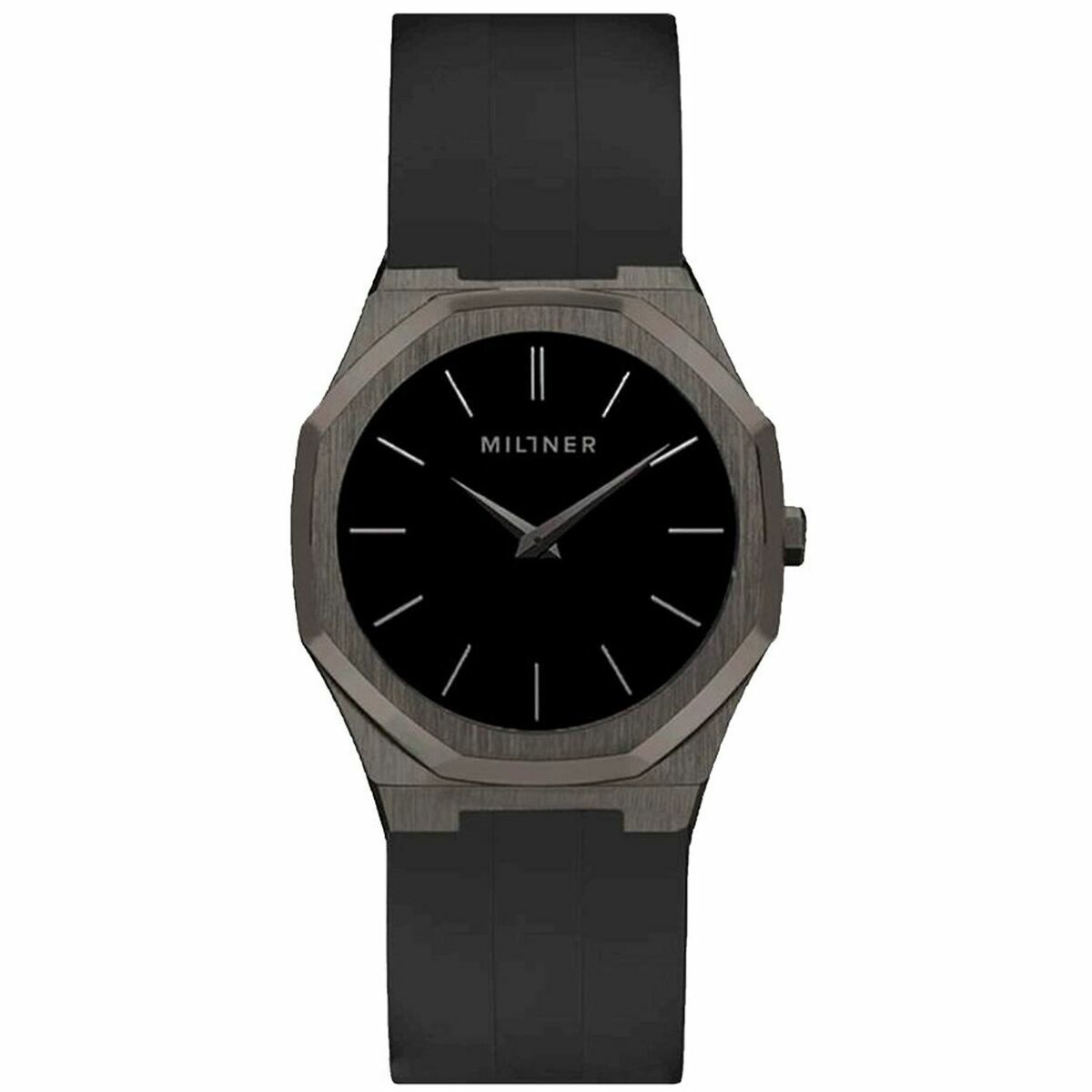 Damklocka Millner OXFORDSPORTNE (Ø 40 mm)
