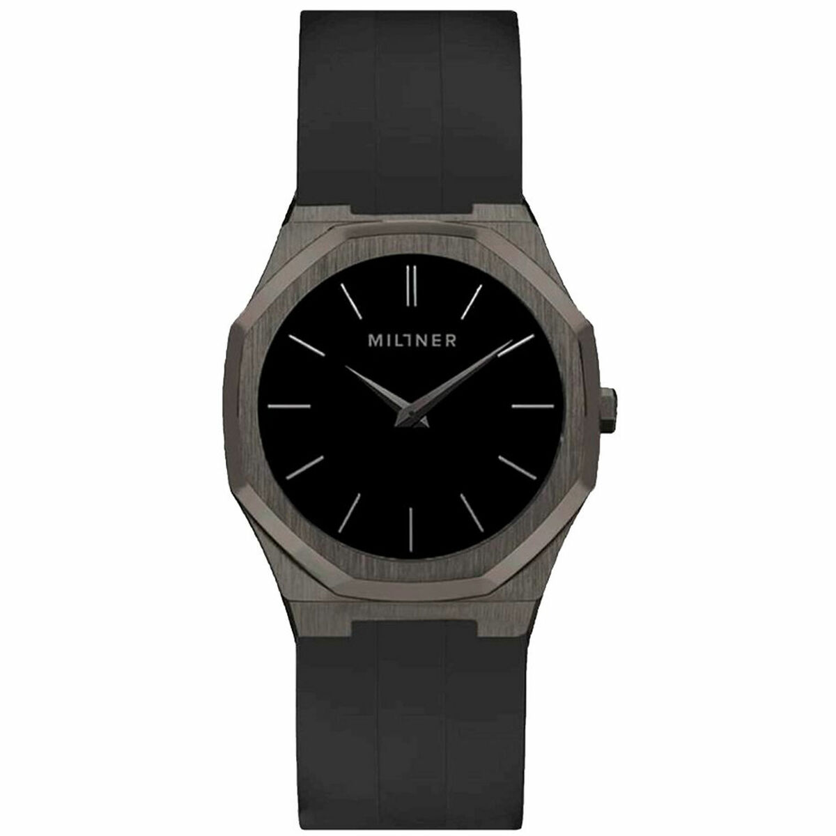 Damklocka Millner OXFORDSPORTNE (Ø 40 mm) - 2