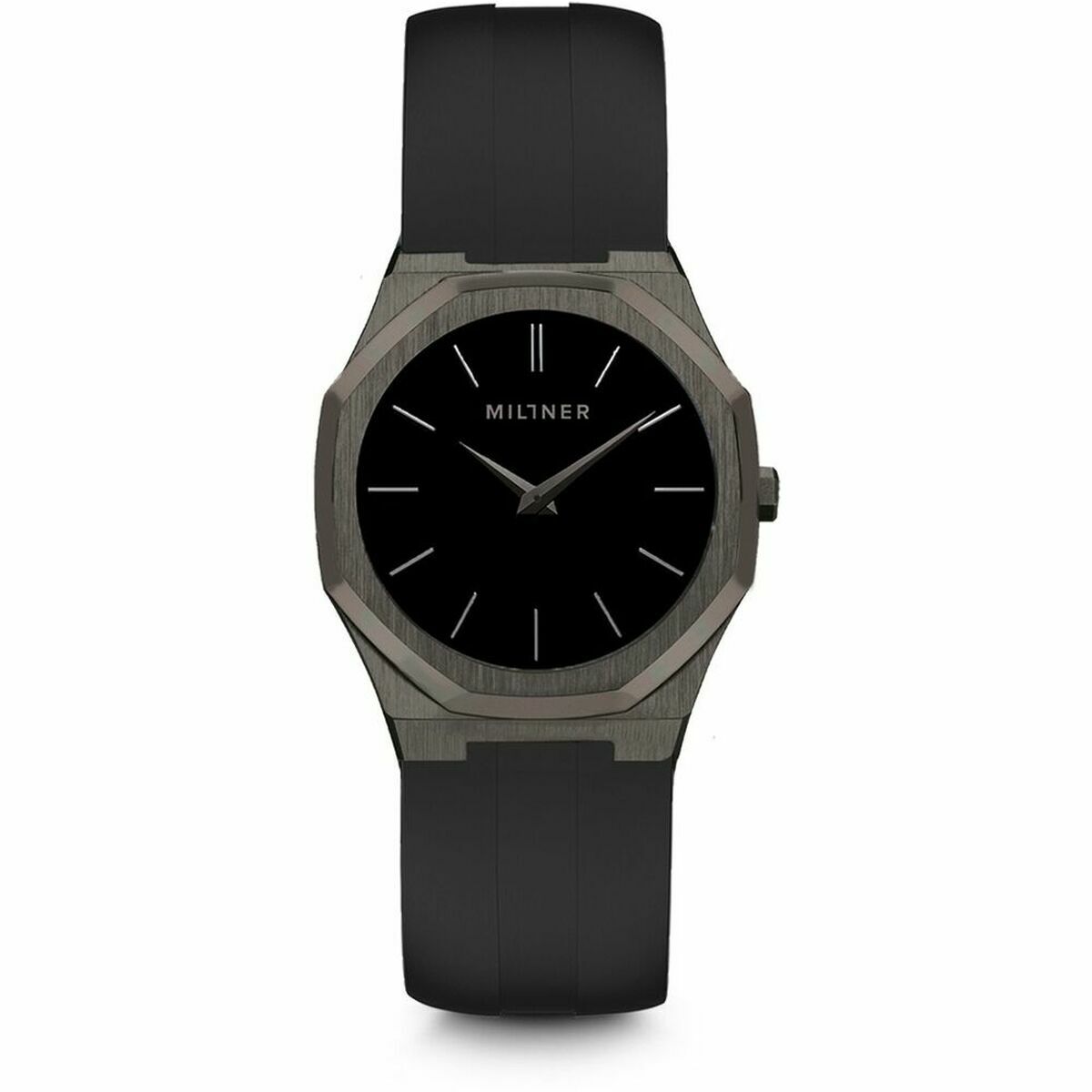 Damklocka Millner OXFORDSPORTNE (Ø 40 mm) - 3