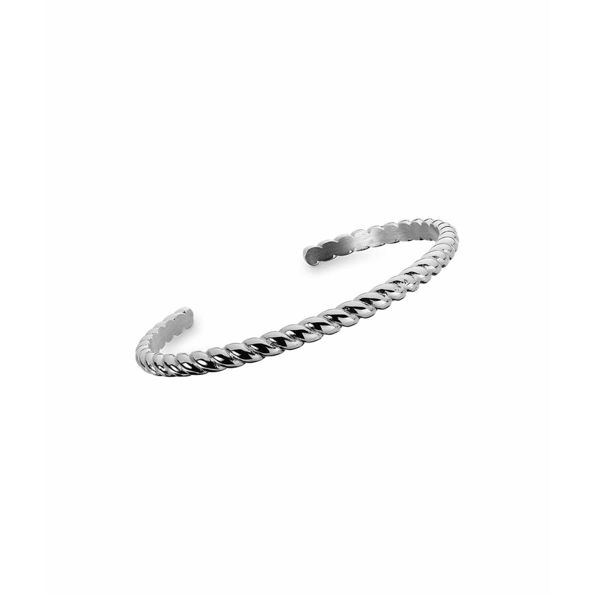 Damarmband AN Jewels AAC.B05S - 2