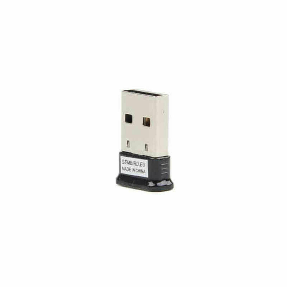 Bluetooth Adapter GEMBIRD BTD-MINI5