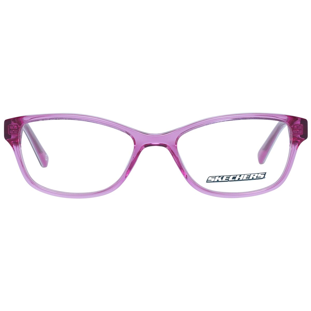 Glasögonbågar Skechers SE1633 45081 - 3