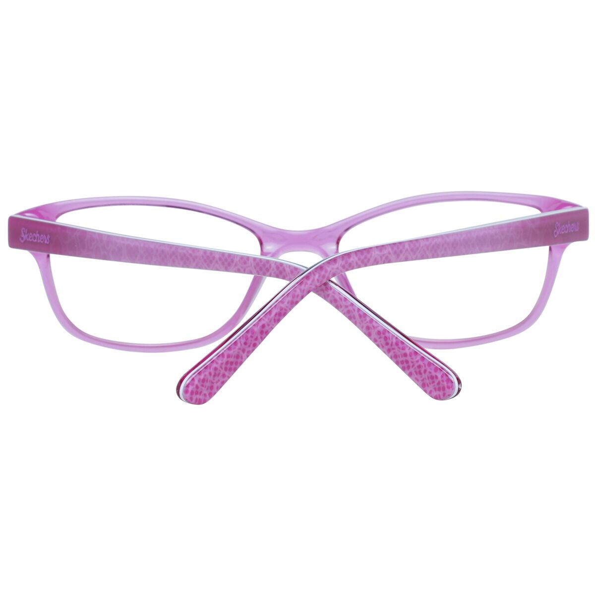 Glasögonbågar Skechers SE1633 45081 - 2
