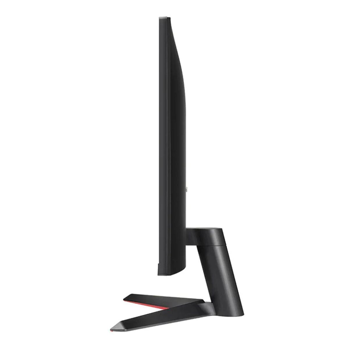 Monitor LG 24MP60G-B 23,8" 75 Hz Full HD LED - 3