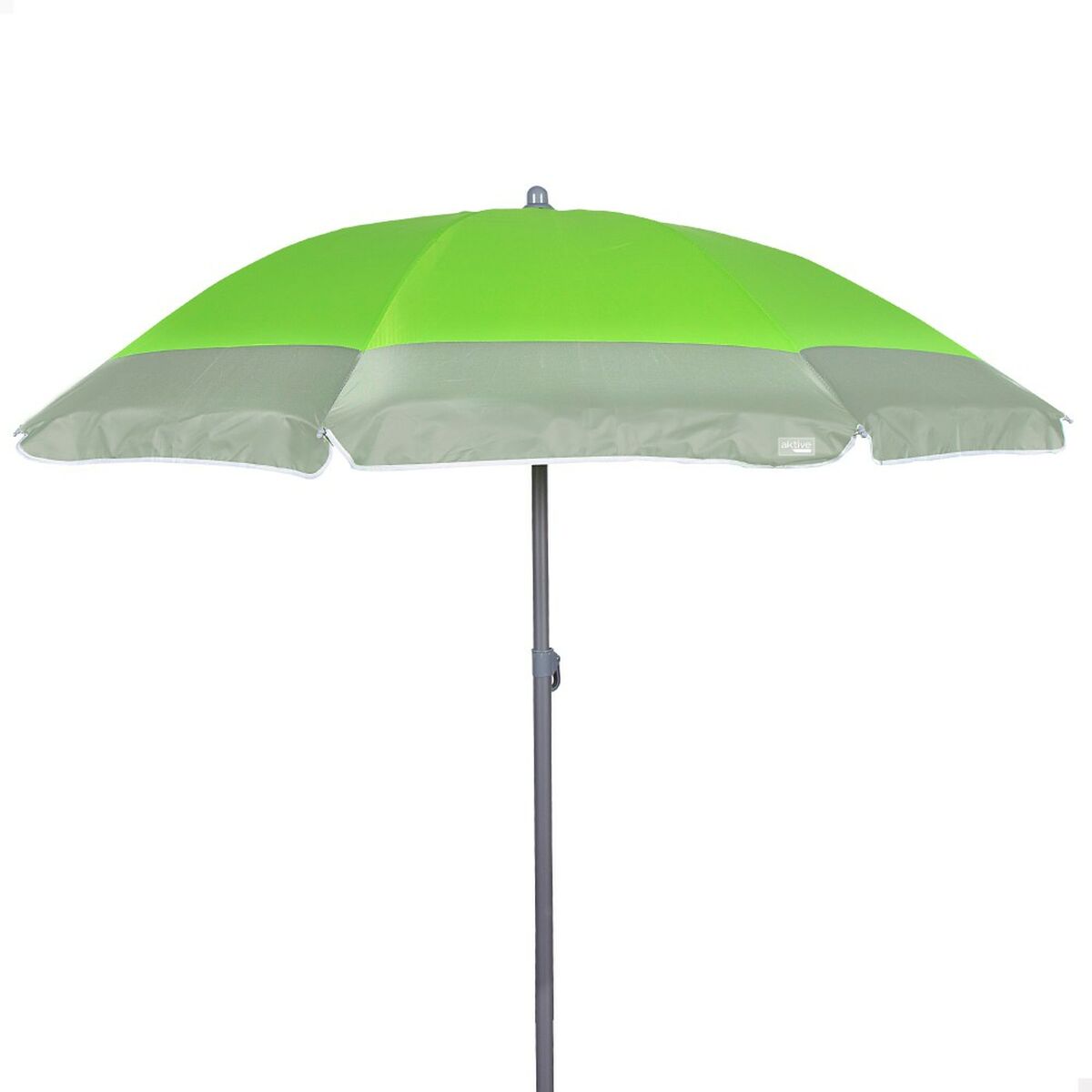 Paraply Aktive 200 x 200 x 200 cm (6 antal) - 2