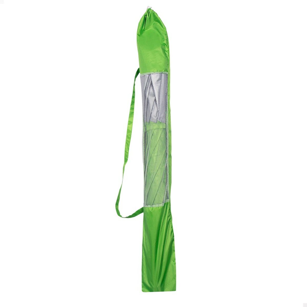 Paraply Aktive 200 x 200 x 200 cm (6 antal) - 7