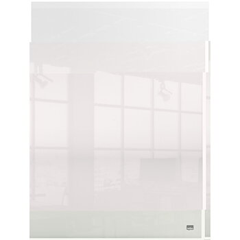 Whiteboard Nobo 60 x 45 cm