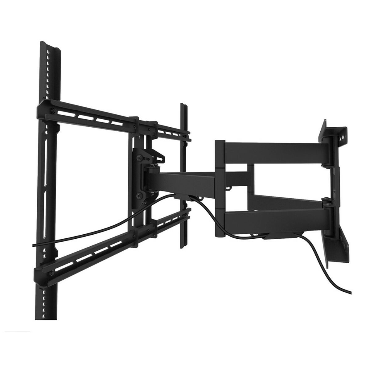 TV-fäste Neomounts WL40S-950BL18 55"