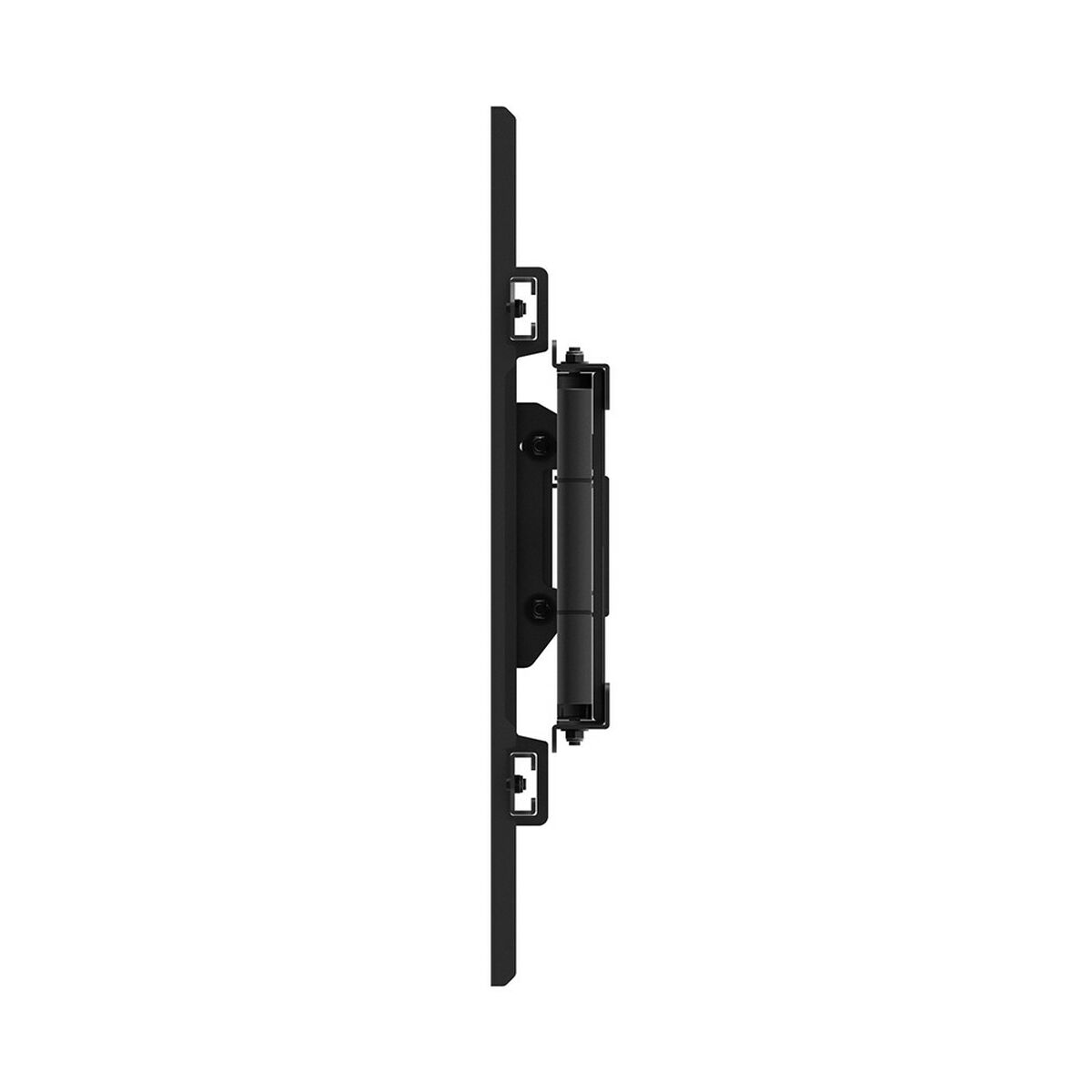 TV-fäste Neomounts WL40S-950BL18 55" - 2