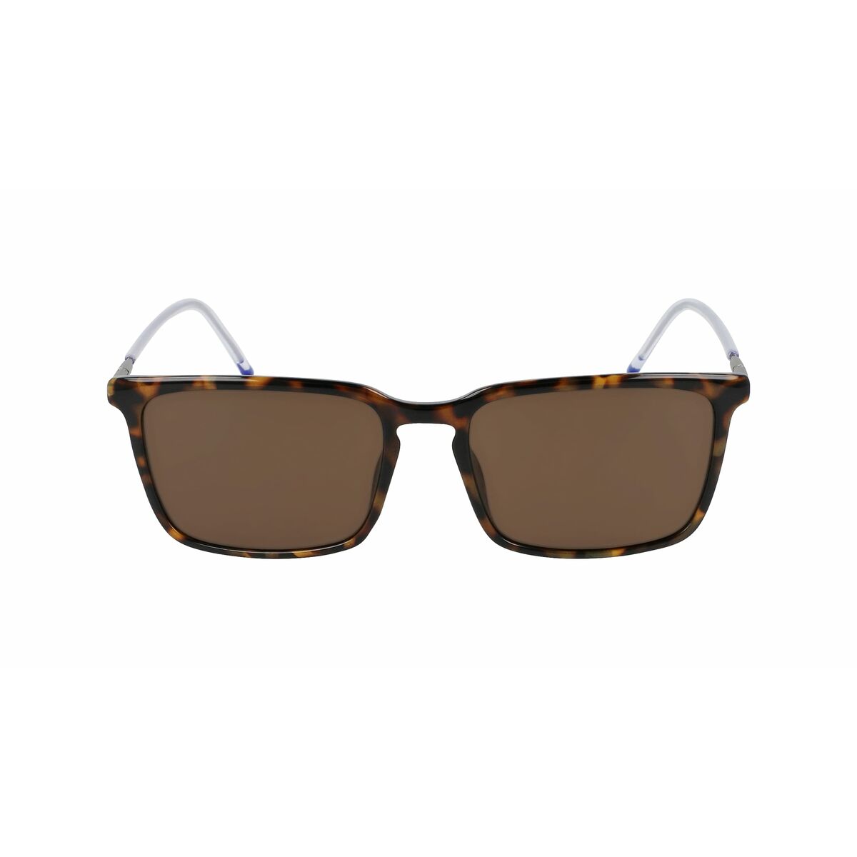 Herrsolglasögon Zeiss ZS22512S56172 ø 56 mm - 2