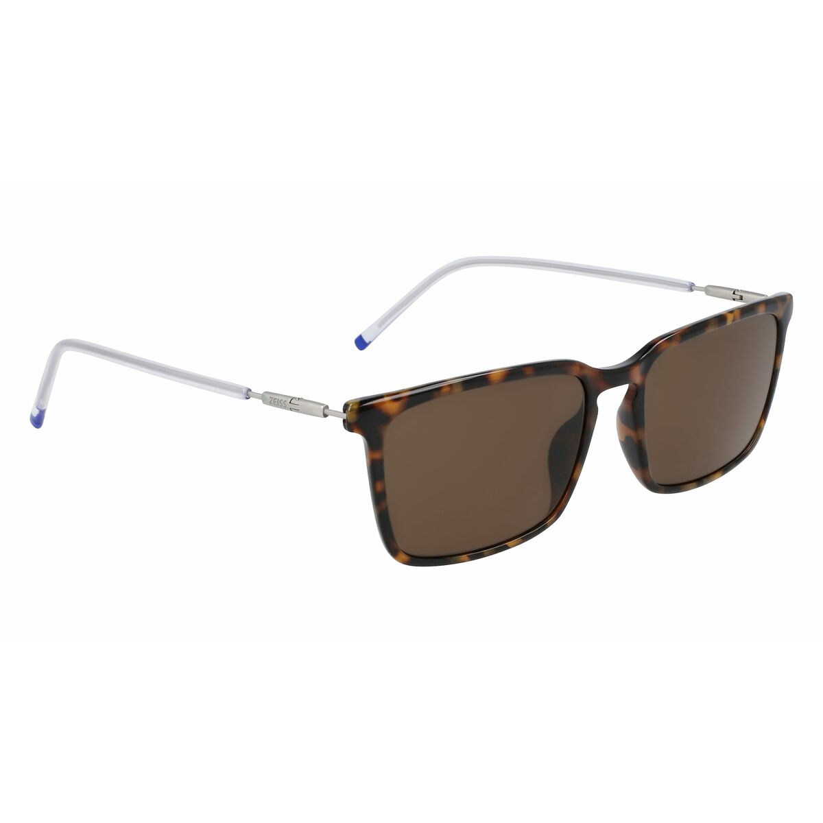 Herrsolglasögon Zeiss ZS22512S56172 ø 56 mm - 3