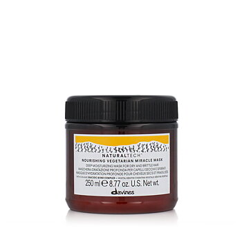 Fuktande ansiktsmask Davines