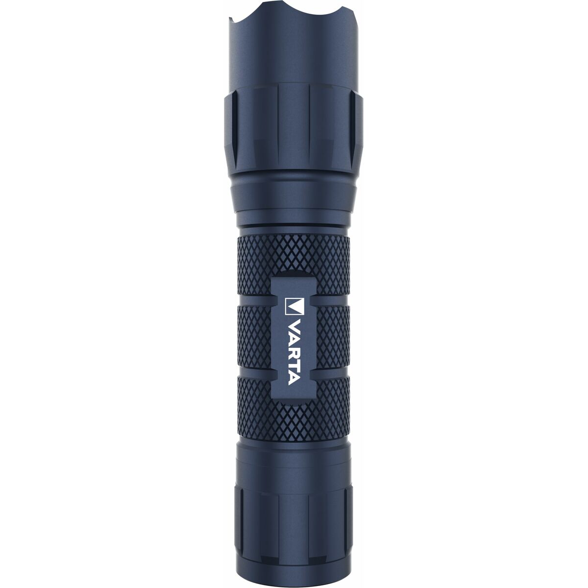 Ficklampa Varta 15671101111