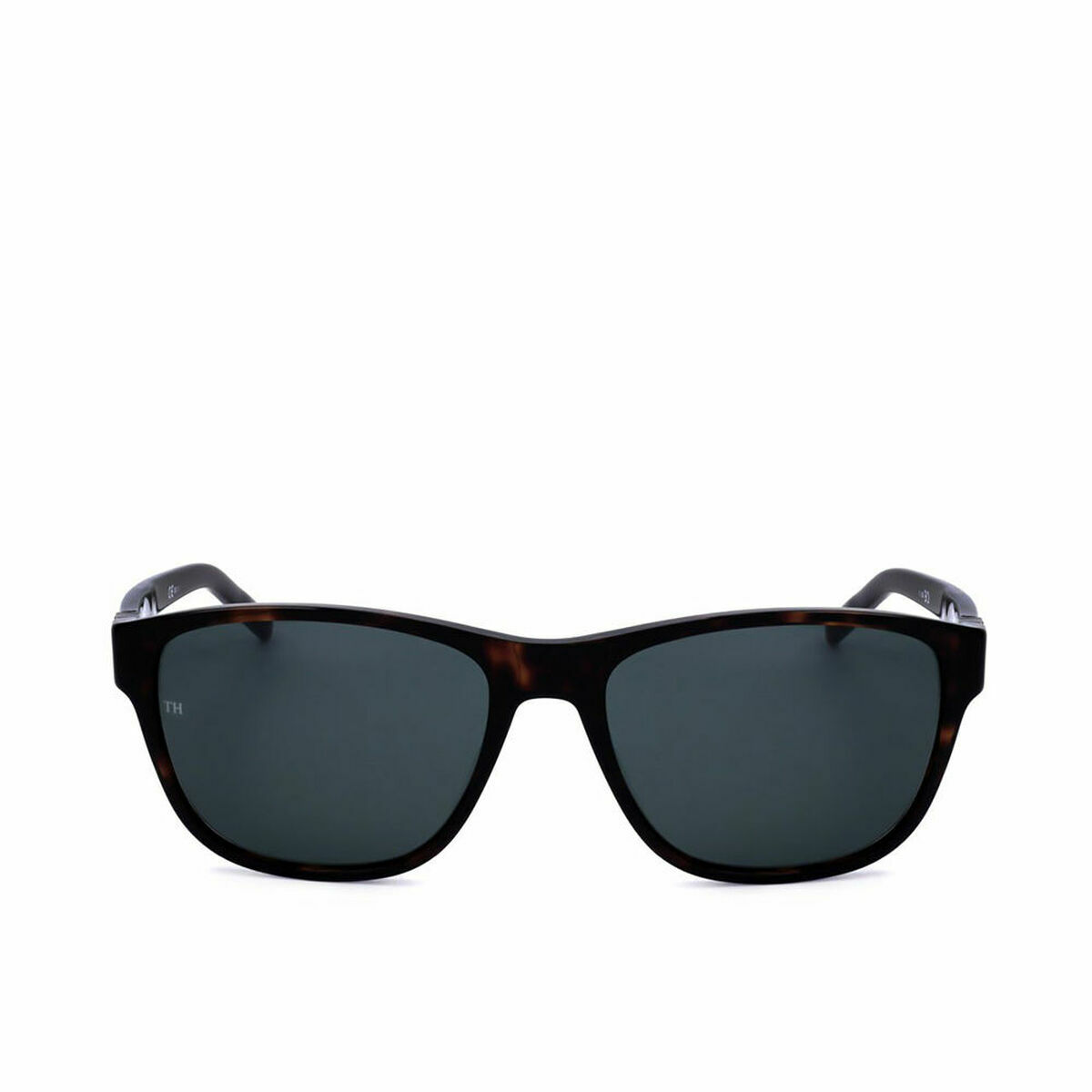 Unisexsolglasögon Tommy Hilfiger TH 1871_S HAVANA