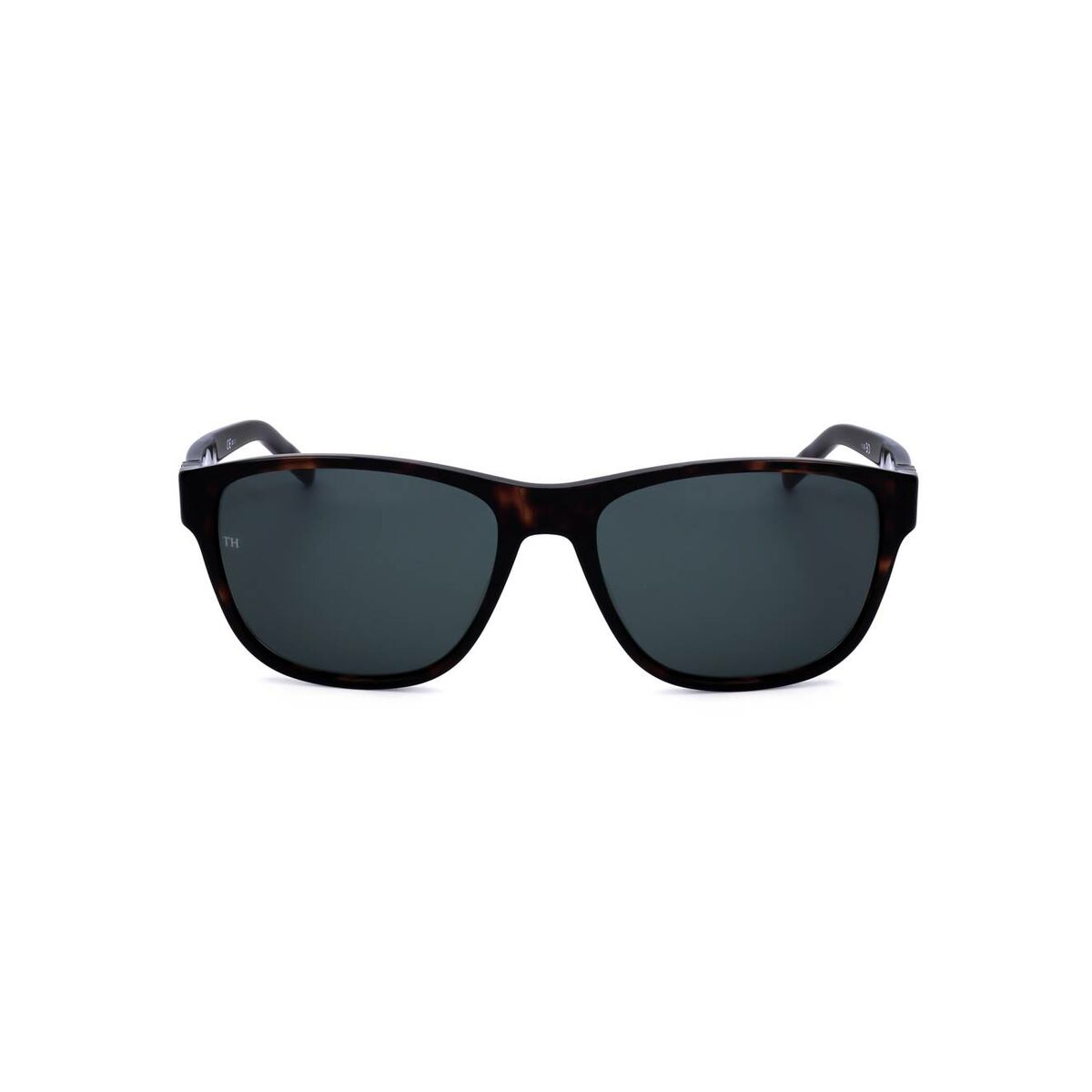 Unisexsolglasögon Tommy Hilfiger TH 1871_S HAVANA - 3